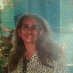 Meet your Posher, Alexa